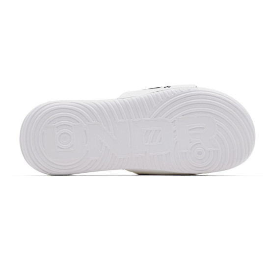 Under Armour UA M Ansa Graphic Under Armour UA M Ansa Graphic